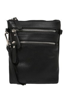 EMILY & NOAH, Tasche ´Serie Emma´, Emily & Noah - 60392 Crossbody-0, für Damen, Schwarz, One Size
