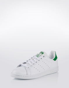 adidas Originals, adidas Originals Sneaker »Stan Smith M«, 