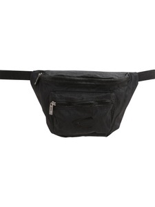 camel active, Gürteltasche ´Journey´, camel active Bauchtasche »Journey«, aus leichtem robusten Nylon, funktional perfekt für alle Lebenslagen