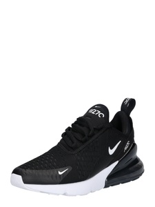 Nike Sportswear, Nike Sportswear Sneaker »Air Max 270«, Nike Air Max 270 Sneaker Damen