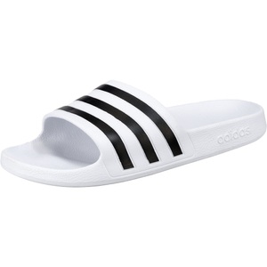adidas Performance, adidas Performance Badesandale »Adilette Aqua«, 