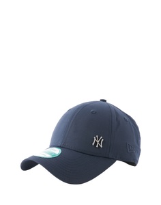 New Era, Cap ´9FORTY Flawless Logo Metall New York Yankees´, New Era Baseball Cap