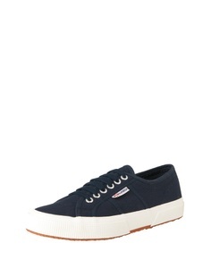 Superga, Superga Sneaker »2750 Cotu Classic«, Superga Superga 2750-37 37