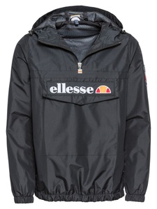 Jacke ´Mont2´