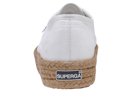Superga, Superga 2730 Cotropew Grösse 40 Damen, Superga 2730 Cotropew-40 40