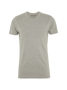 T-Shirt 'BASIC O-NECK TEE S/S NOOS'