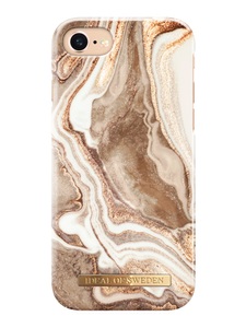 iDeal of Sweden, Handyhülle 'Fashion Case', 