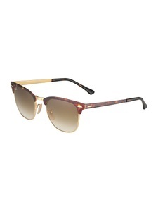 Ray-Ban, Ray-Ban RB 3716 9008/51, Ray-Ban Sonnenbrillen RB3716 900851