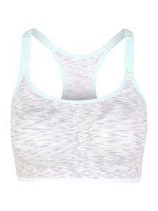 bravado!, bravado! Umstands- und Still-BH Body Silk Seamless Rhythm, bravado! Umstands- und Still-BH Body Silk Seamless Rhythm