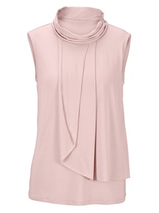 Shirttop