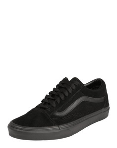 VANS, Vans Sneaker »Old Skool Suede«, Vans Old Skool-9.5 42.5