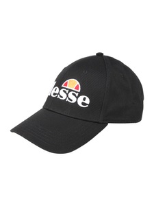 Ellesse, Cap ´Regula´, Ellesse Baseball Cap »RAGUSA CAP«, (1 St.)