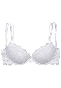 LASCANA Push-up-BH