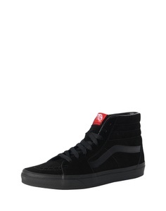 VANS, Vans Sneaker »SK8-Hi«, Vans Skate Hi-7.5 40