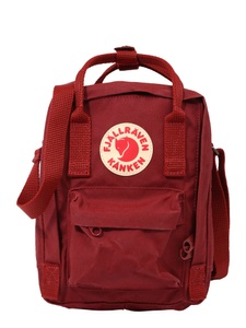 FJALLRAVEN, Sport-Rucksack 'Kånken Sling', 