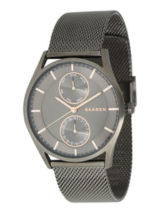 Skagen, Skagen Holst Uhren Herren, Skagen Holst Uhren Herren