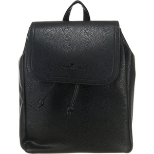 TOM TAILOR Cityrucksack »TINNA«