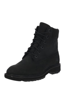 TIMBERLAND, Stiefel 'Lucia Way', 