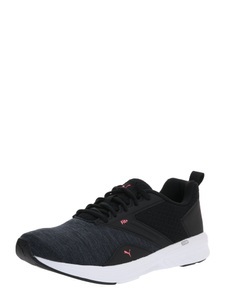 Puma, Sportschuh 'Comet', 