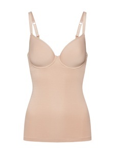 Bra-Top