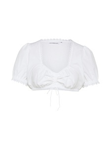 STOCKERPOINT, Dirndlbluse, Stockerpoint, 