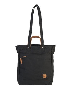 Totepack No.1 14 L Tasche