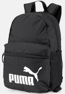 Puma, Sportrucksack ´PHASE BACKPACK´, PUMA Rucksack »PHASE BACKPACK«