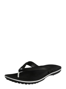 Crocs, Sandale 'Crocband Flip M', 
