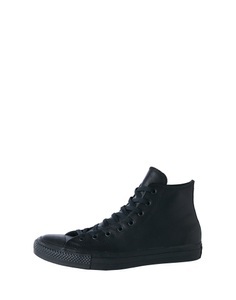 CONVERSE, CONVERSE Chuck Taylor All Star High Sneaker, Converse Chuck Taylor Sneaker | Schwarz | unisex | EU41