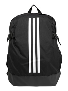 adidas, Adidas 3 strisce Potenza Medium zaino, 