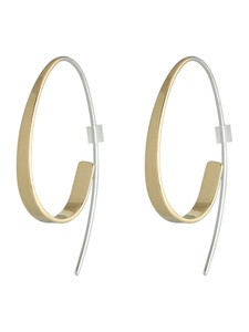 Skagen, Skagen SKJ1217998 Kariana, Skagen SKJ1217998 Kariana