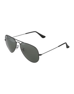 Ray-Ban, Ray-Ban Aviator large RB 3025 L2823, Ray-Ban Aviator RB3025 L2823 58-14