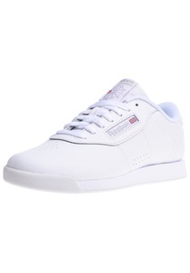 Reebok Classic, Reebok Classic Sneaker »Princess Leather«, Reebok Classic Sneaker »PRINCESS«