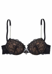 LASCANA Push-up-BH
