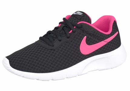 Nike Sportswear, Nike Sportswear Sneaker »Tanjun«, 