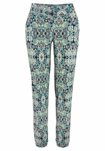 LASCANA Strandhose