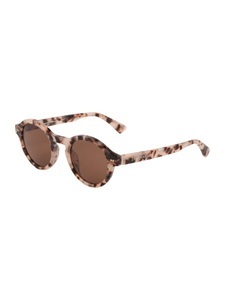 Kapten & Son, Kapten & Son Kapten & Son Sonnenbrille, 