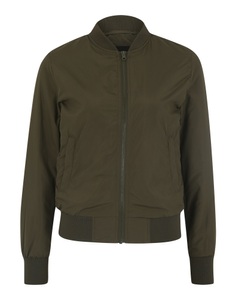 Urban Classics, Urban classics ladies - LIGHT BOMBER of light transition jacket