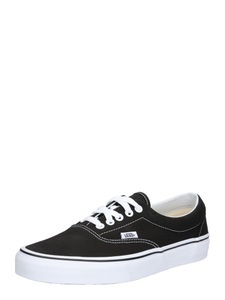 VANS, Vans Sneaker »Era«, Vans UA Era-7.5 40