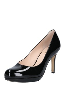 Högl, Pumps, 