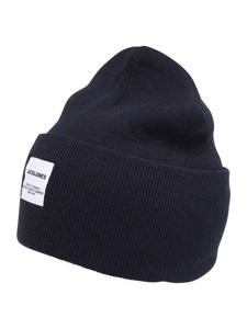 JACK & JONES, Mütze, Jack & Jones Beanie »Beanie«