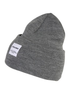 JACK & JONES, Mütze, Jack & Jones Beanie »Beanie«