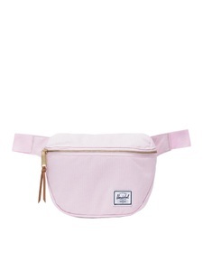 HERSCHEL, Herschel Fifteen Bauchtasche, 