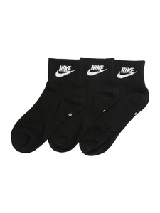 Nike Sportswear, Socken, 