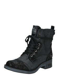 MUSTANG SHOES, Mustang Shoes Schnürboots, 