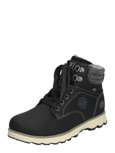 Dockers By Gerli, Stiefelette, 