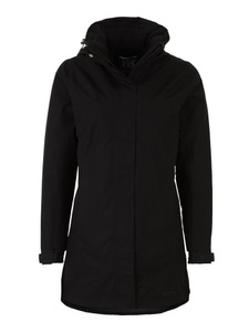 Wattierte Winterjacke ´ADEN´