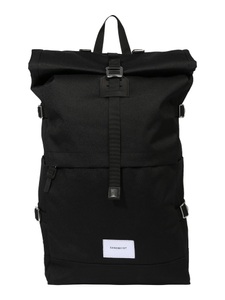 Sandqvist, Rucksack 'BERNT'