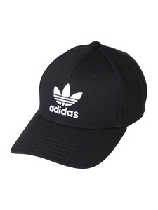 adidas Originals, adidas Originals Baseball Cap, adidas Originals Baseball Cap »BASEB CLASS TRE«