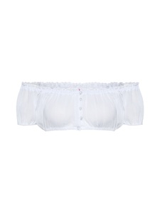 Krüger Madl, Dirndlbluse, 